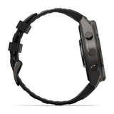 fēnix® 9 Pro -  47mm