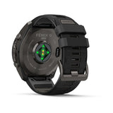 fēnix® 9 Pro - 51mm