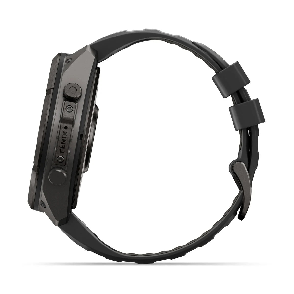 fēnix® 9 Pro - 51mm