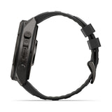fēnix® 9 Pro - 51mm