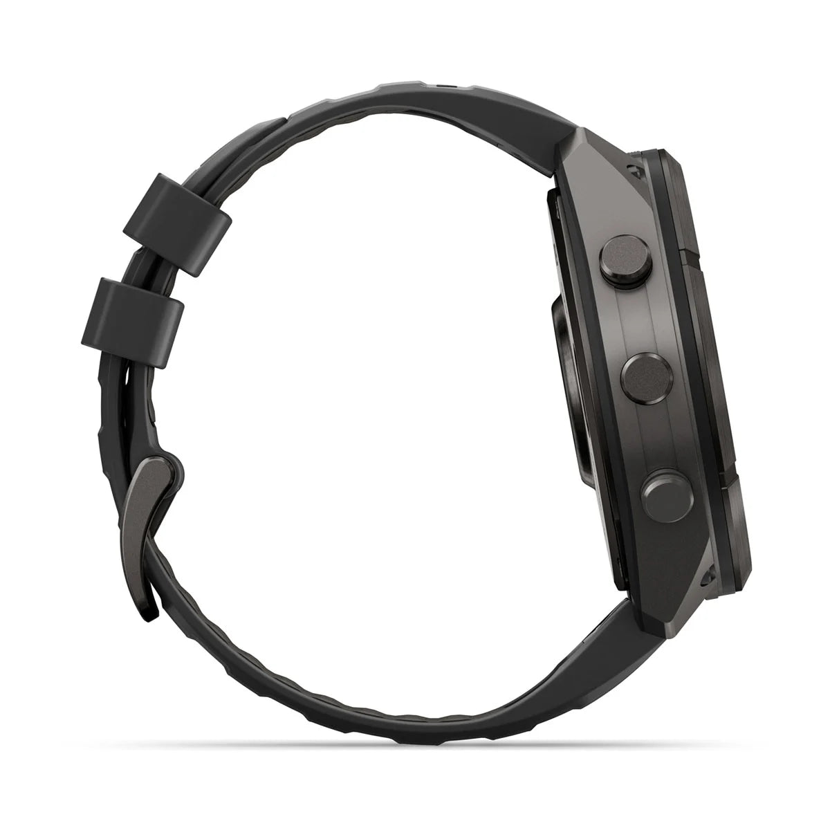 fēnix® 9 Pro - 51mm
