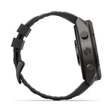 fēnix® 9 Pro - 51mm