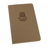 Field-Flex Book Kit No. 980M-KIT