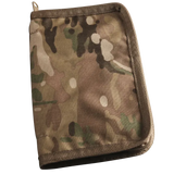 Field-Flex Book Kit No. 980M-KIT