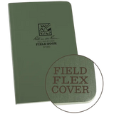 All Weather Field Book No. 980