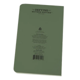 All Weather Field Book No. 980