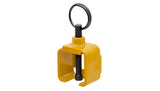 Blank Firing Adaptor for AR15 and M4 Carbine