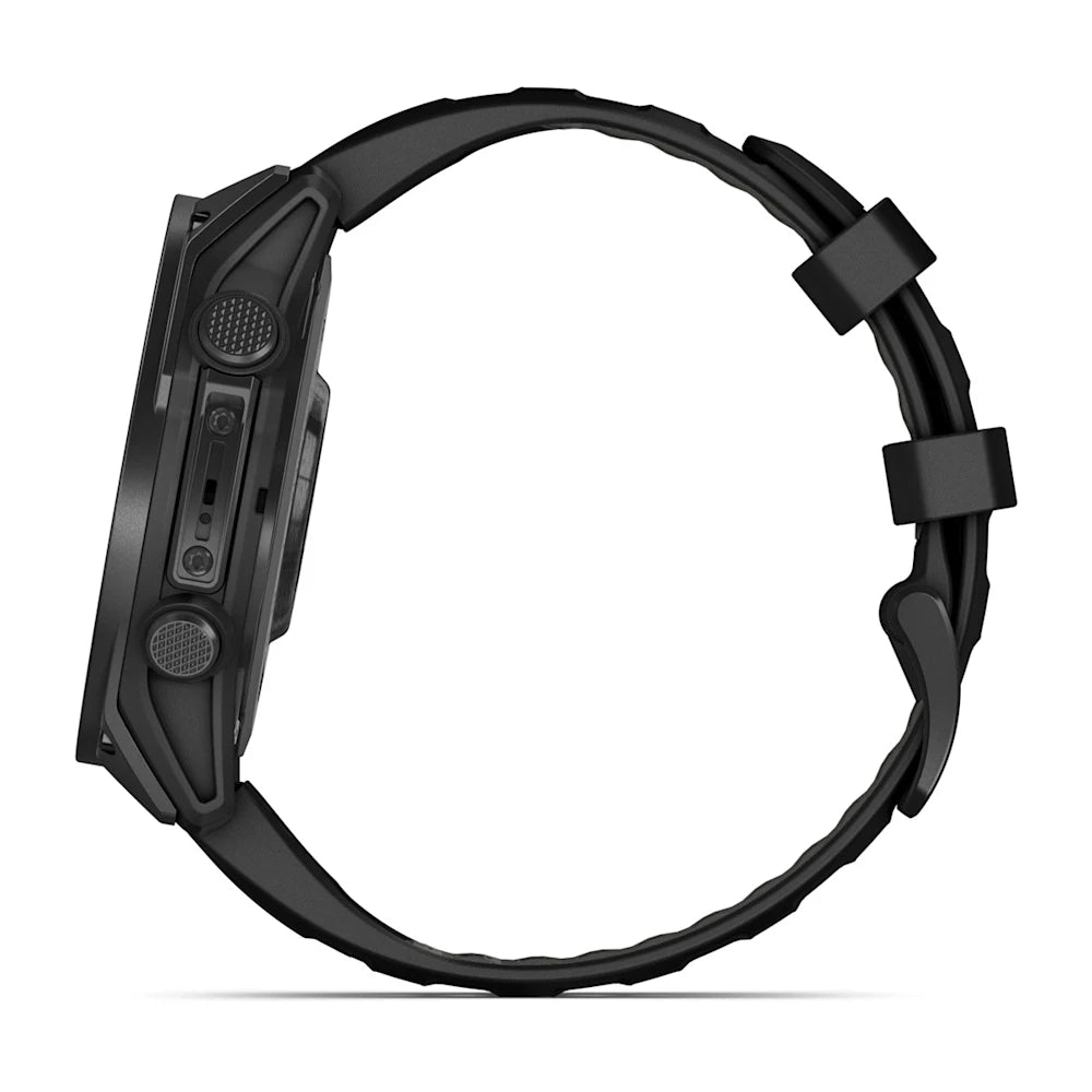 tactix® 8 – 47 mm, Amoled Saphire, Includes Applied Ballistics Ultralight™ Solver