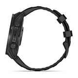 tactix® 8 – 47 mm, Amoled Saphire, Includes Applied Ballistics Ultralight™ Solver