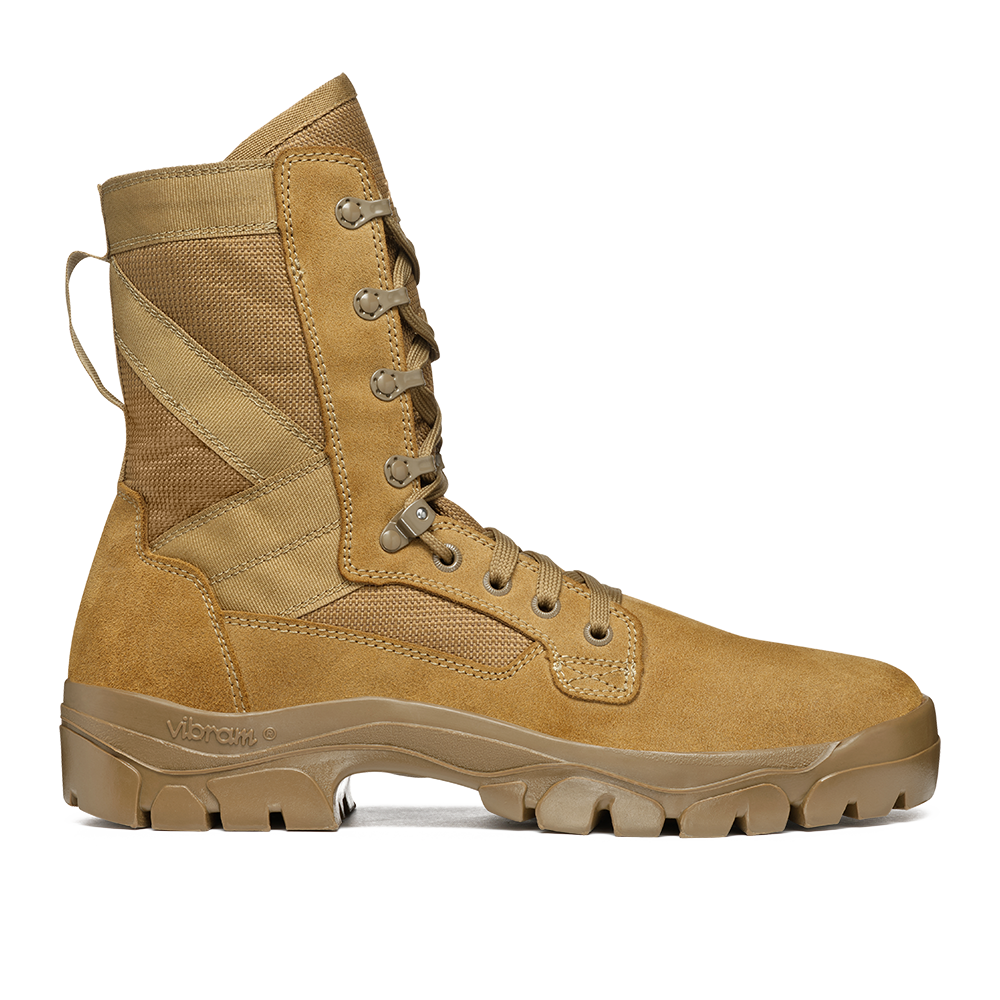 Garmont T8 Bifida Coyote AR 670-1
