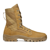 Garmont T8 Bifida Coyote AR 670-1