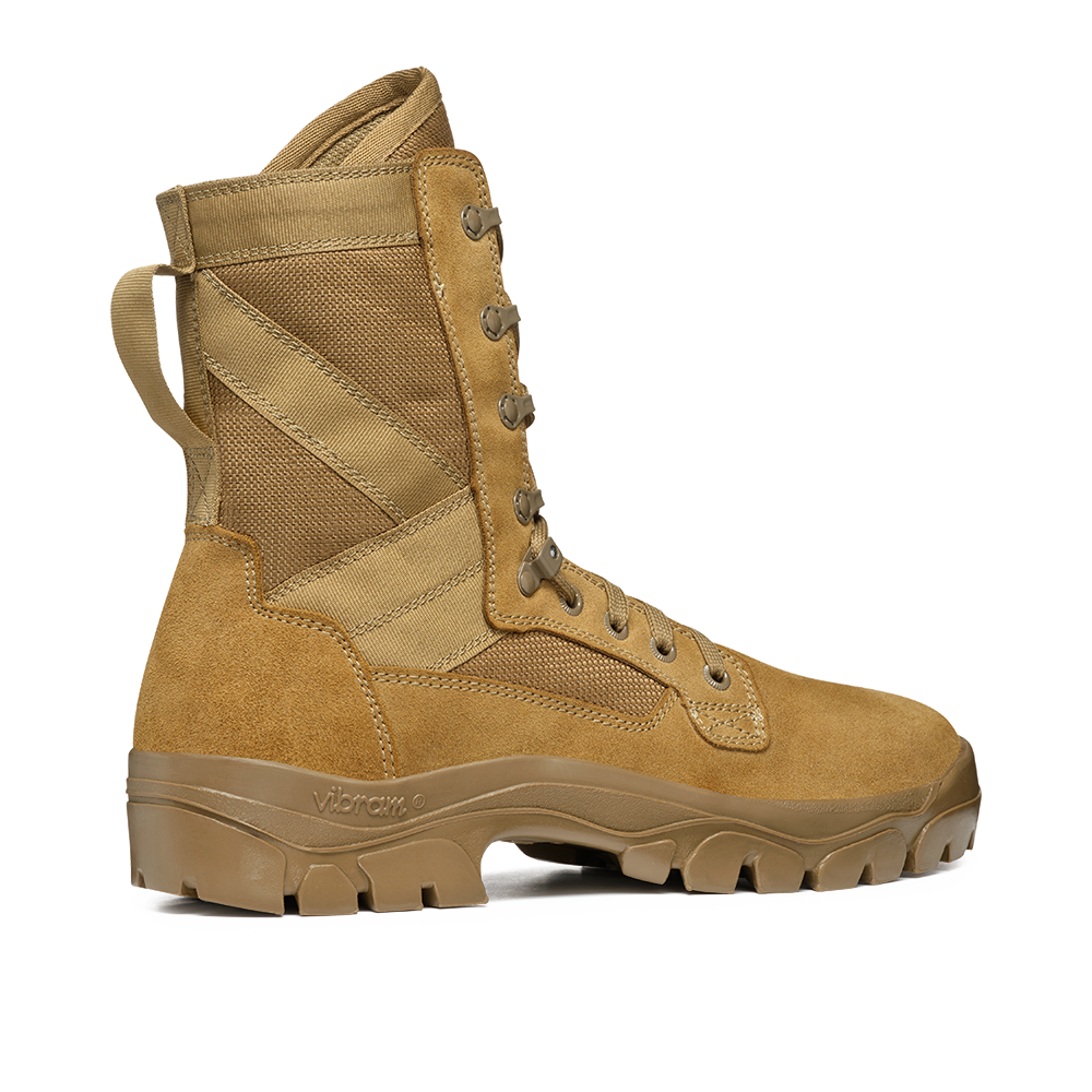 Garmont T8 Bifida Coyote AR 670-1