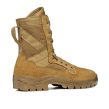 Garmont T8 Bifida Coyote AR 670-1