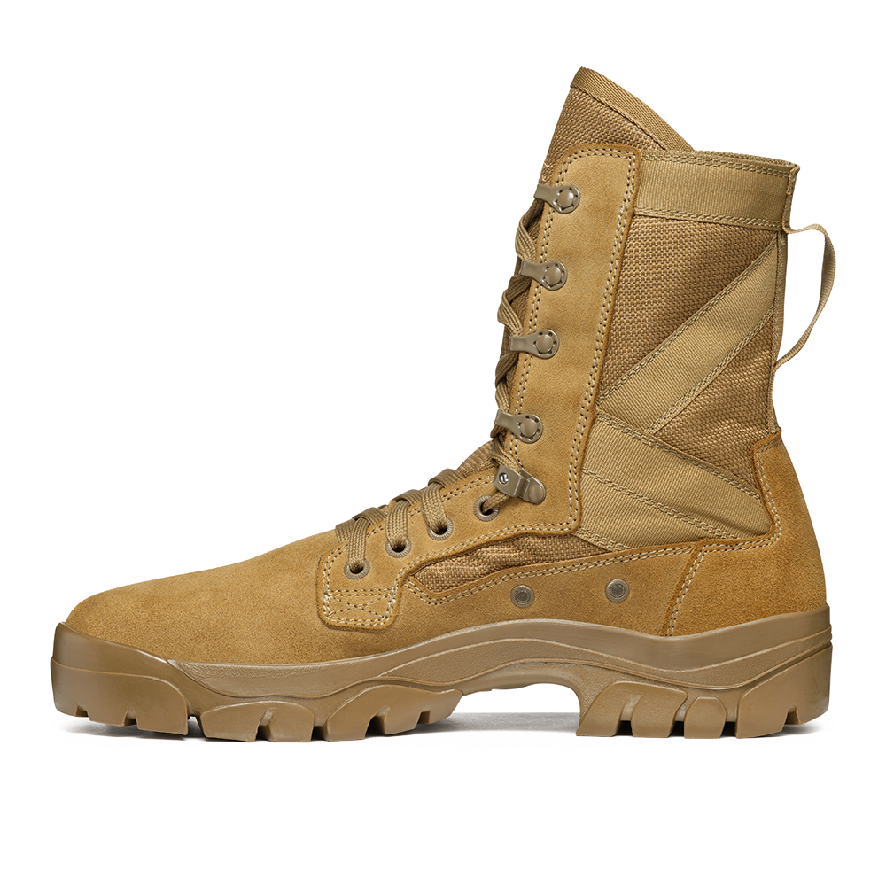 Garmont T8 Bifida Coyote AR 670-1