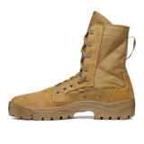 Garmont T8 Bifida Coyote AR 670-1