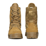 Garmont T8 Bifida Coyote AR 670-1