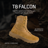 Garmont T8 FALCON