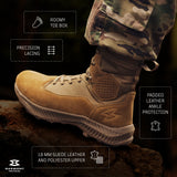 Garmont T8 FALCON