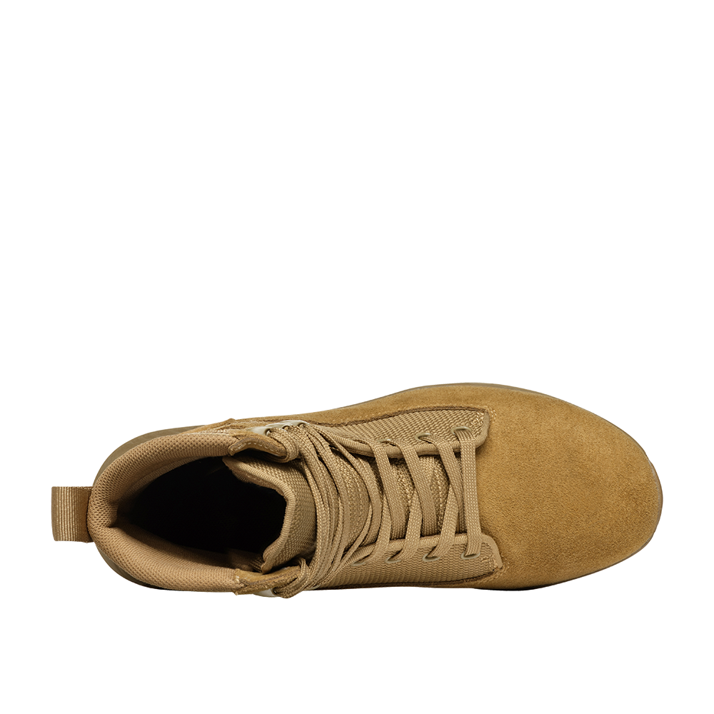 Garmont T8 FALCON
