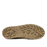 Garmont T8 Extreme EVO 200g Thinsulate™