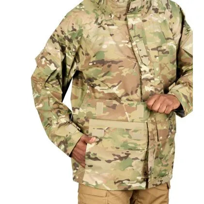 Gen II Waterproof Parka - Multicam®