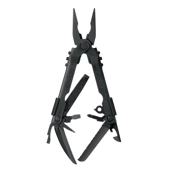 Gerber Multi-Plier 600