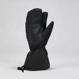 Gore-tex® GTX Storm 3-Finger Mitt (Cold Weather)
