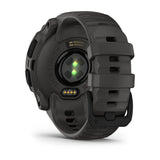 Instinct® E – 40 mm Rugged GPS Smartwatch