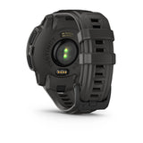 Instinct® E – 45 mm Rugged GPS Smartwatch