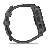 Instinct® E – 45 mm Rugged GPS Smartwatch