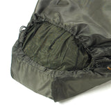 Jungle Bag WGTE