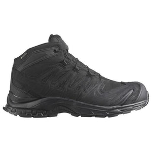 SALOMON XA FORCES MID GTX® Black