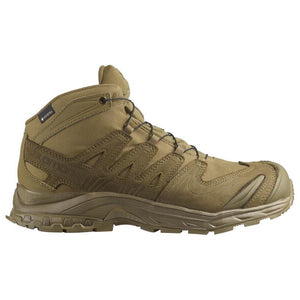 SALOMON XA FORCES MID GTX® Coyote