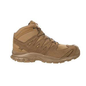 SALOMON XA FORCES MID Coyote