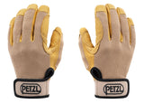 Lightweight Belay/Rappel Gloves
