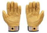 Lightweight Belay/Rappel Gloves