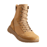 OTB Boots M-CARBON 8