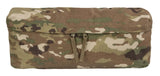 MOLLE Waist Pack