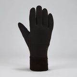 Men's Wander Glove Liner - Cold Weather, PT Gloves