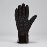 Men's Wander Glove Liner - Cold Weather, PT Gloves