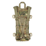 Military Hydration Carrier