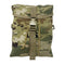 Ranger School | Essential Items
