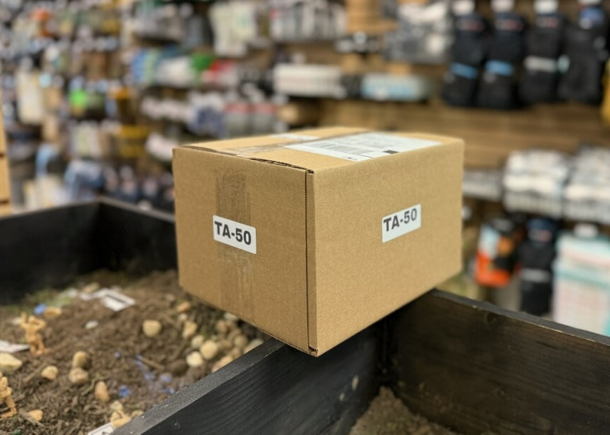 Swamp Phase Refit (Florida)