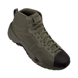 OTB Boots Pirata MID