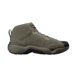 OTB Boots Pirata MID