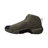 OTB Boots Pirata MID