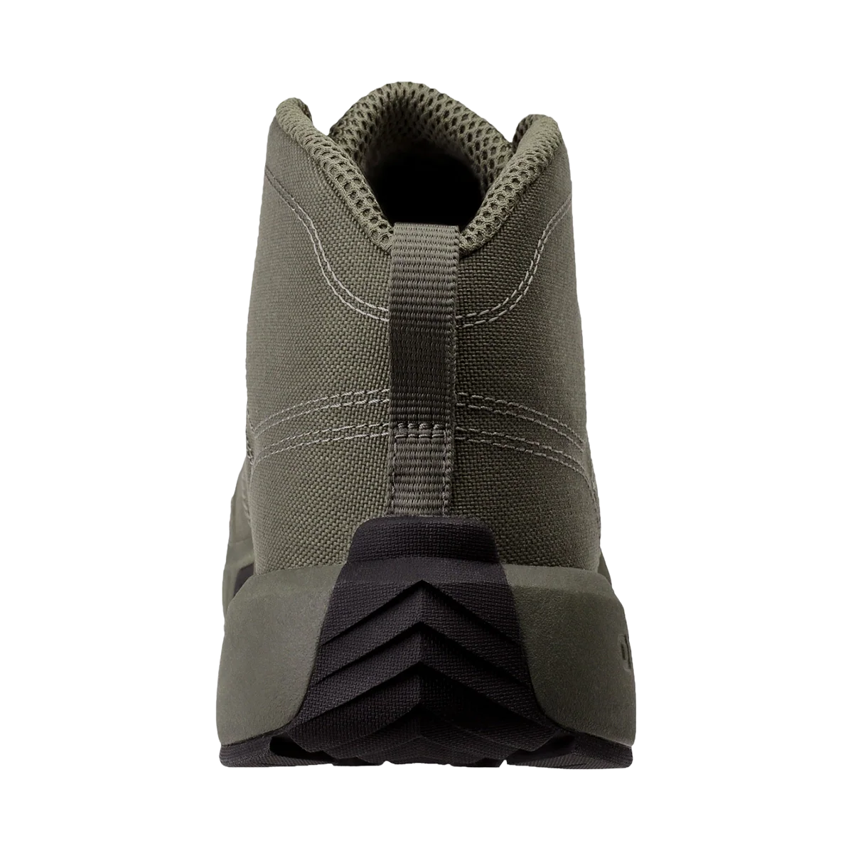 OTB Boots Pirata MID