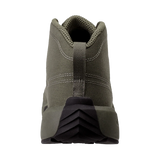 OTB Boots Pirata MID