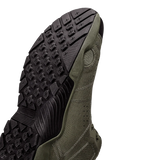 OTB Boots Pirata MID