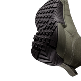 OTB Boots Pirata MID